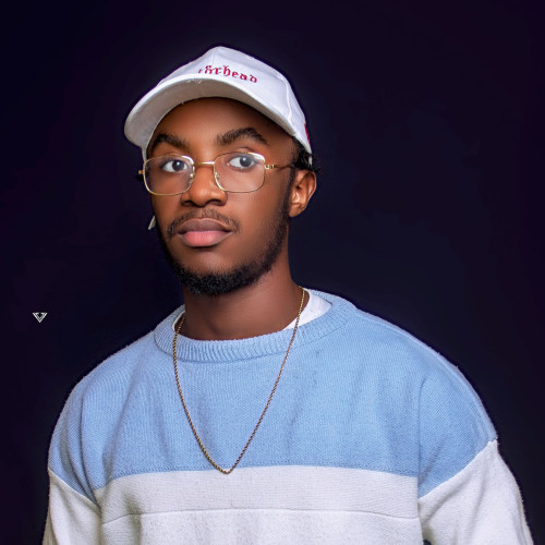 Isaac  K. profile photo