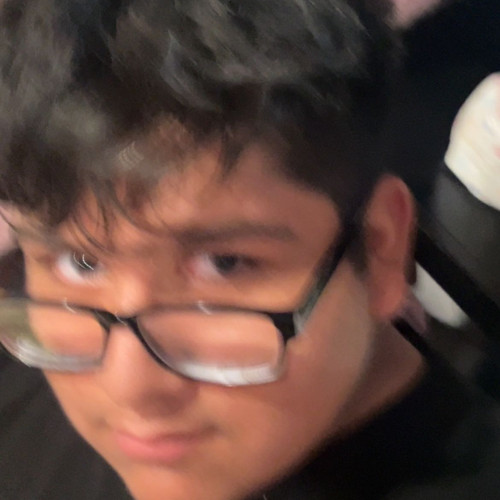 Antonio R. profile photo