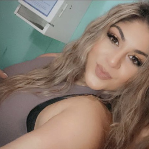 Samira K.