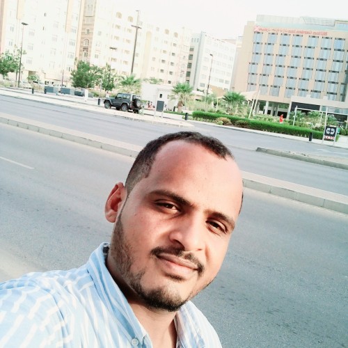 Eng mustafa a. profile photo