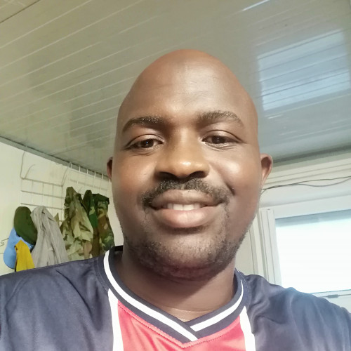 Sherif  B. profile photo
