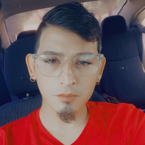 Antonio  V. profile photo