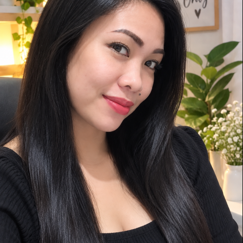Ann G. profile photo