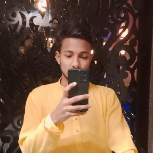 Md Najmul K. profile photo