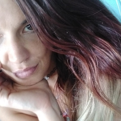 Kristinn P. profile photo
