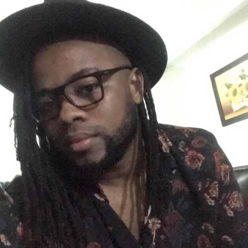 Yair R. profile photo