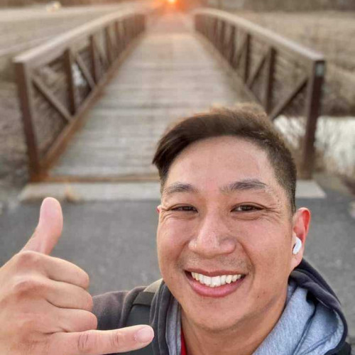 Rafael H. profile photo