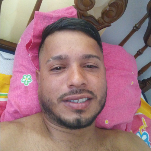 Freddy  G.