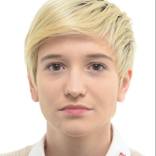 Sandra S.