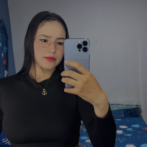 Lizeth M. profile photo