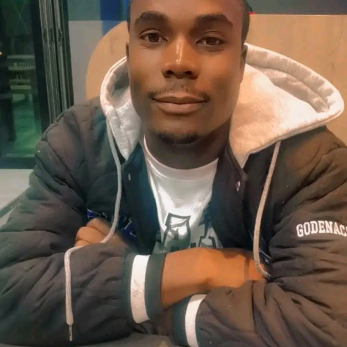 tatenda g. profile photo