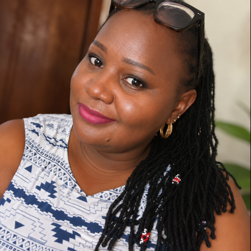 Nancy S. profile photo