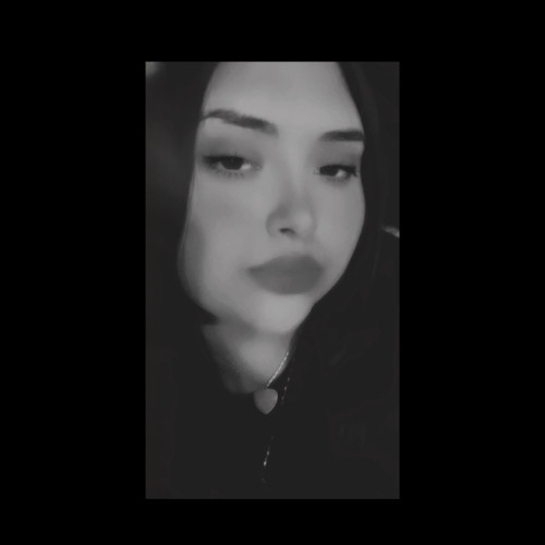 Karina H. profile photo