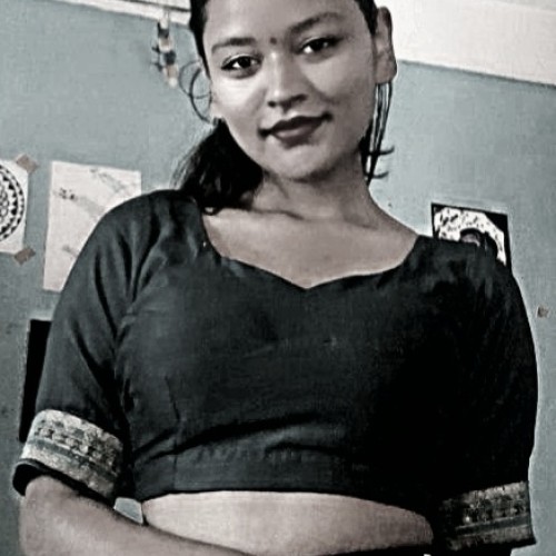 Manisha M. profile photo
