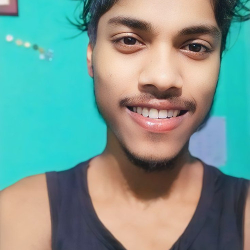 Rashmi J. profile photo