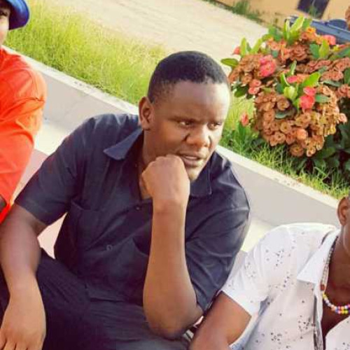 NOAH S. profile photo