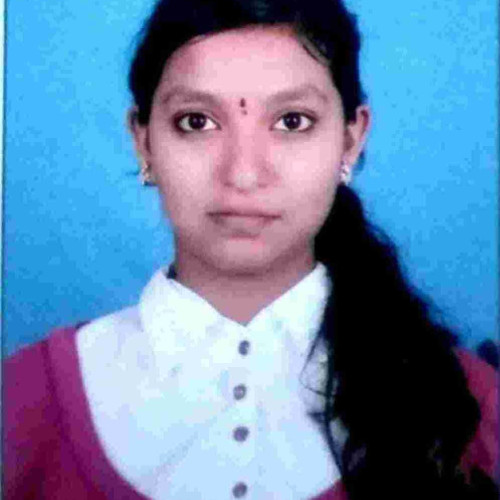 Meena H.