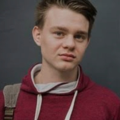 Albert Y. profile photo