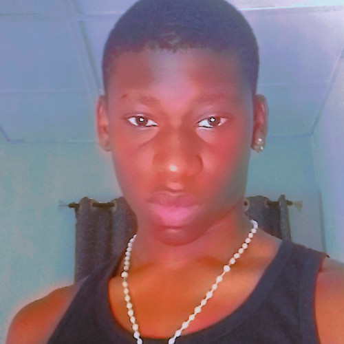 Aba D. profile photo