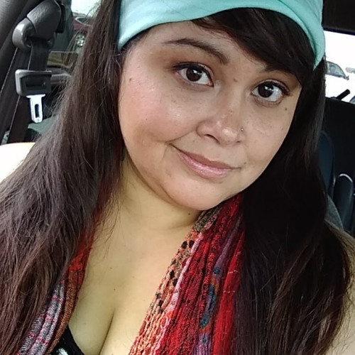 Donna P. profile photo