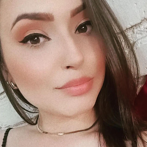 BRUNA M. profile photo