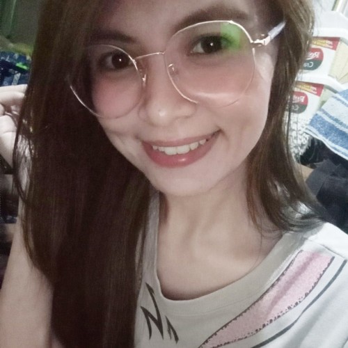 mayette v. profile photo