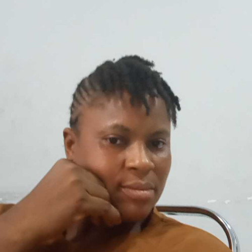 Favour c. profile photo