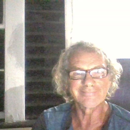 Frank  L. profile photo