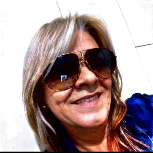 Yarin  D. profile photo