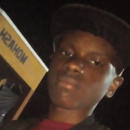 Emmanuel  M. profile photo