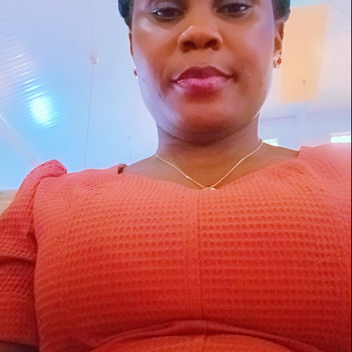 Eva D. profile photo