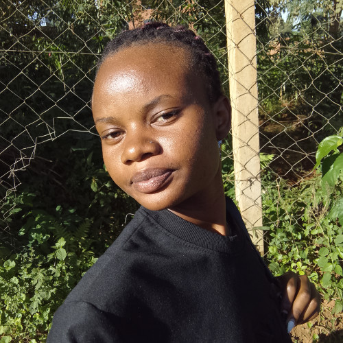 Chrisdaniels C. profile photo