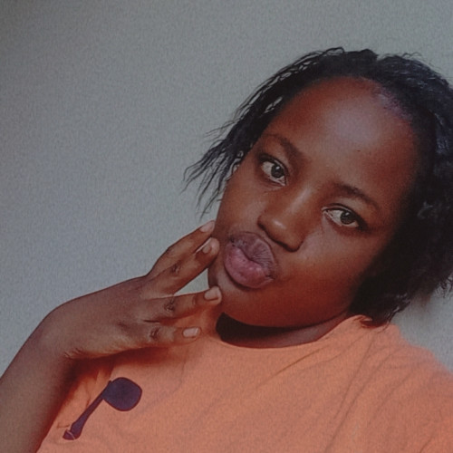 Cindy M. profile photo