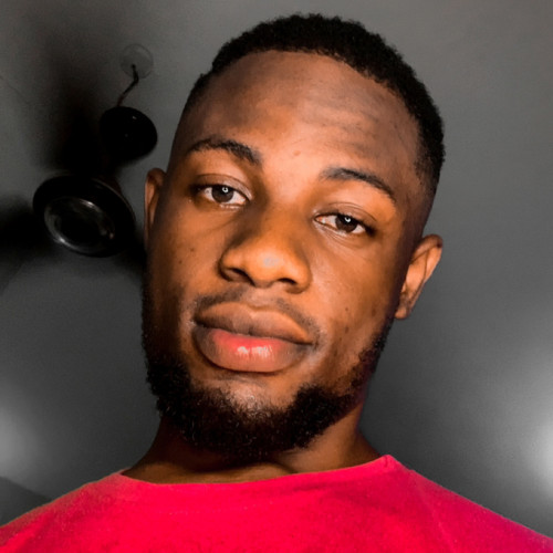 Stephen E. profile photo