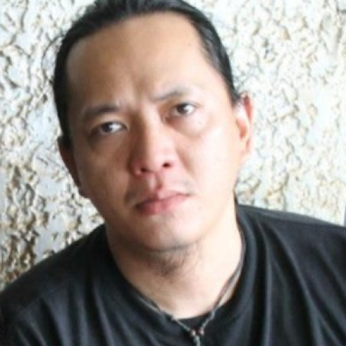 Johnny M. profile photo