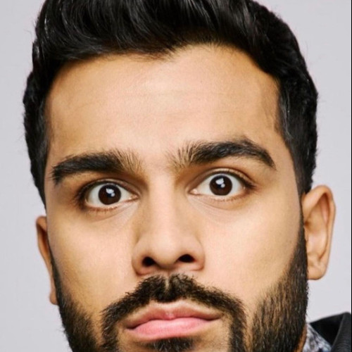 Raphael  U. profile photo