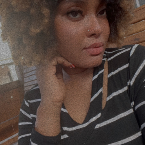 Peach  A. profile photo