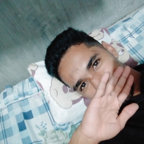 Anjhon P. profile photo