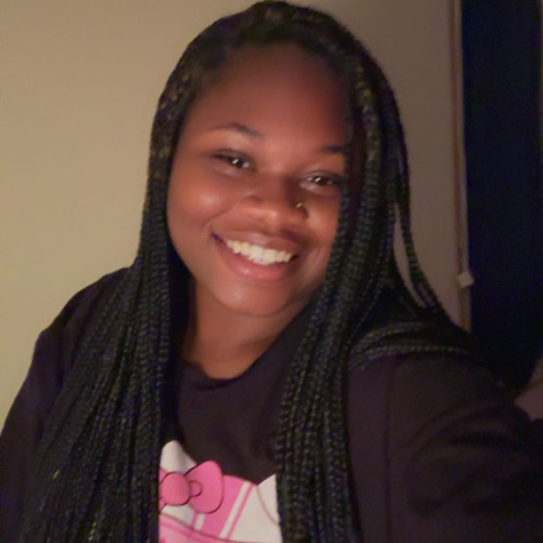 Ashly B. profile photo
