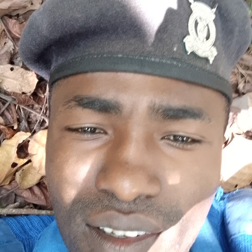 Timothy  T. profile photo
