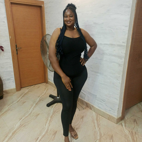Grace S.