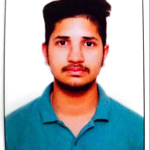 Ashish G.