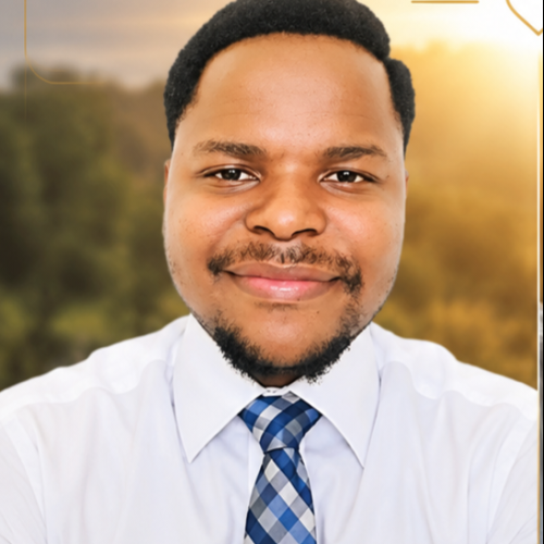 Melusi  N. profile photo