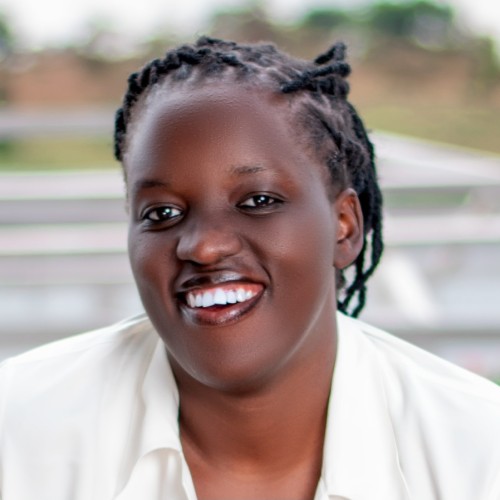Candy B. profile photo