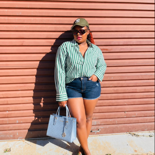 Tshepiso G. profile photo