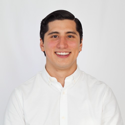 Rodrigo S.