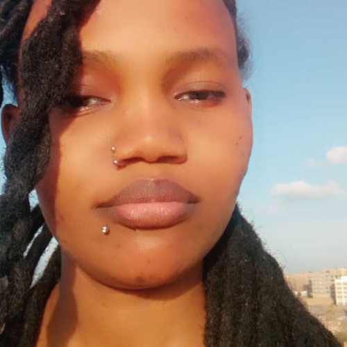 Anita S. profile photo