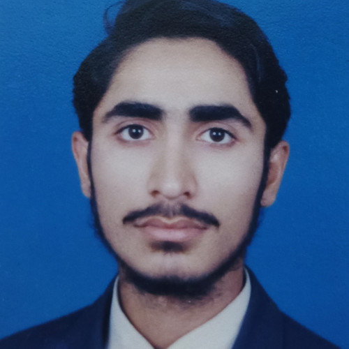 Irfan  R. profile photo