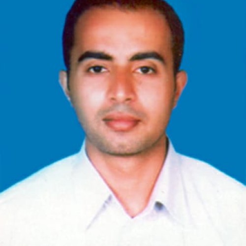 Lijo A.