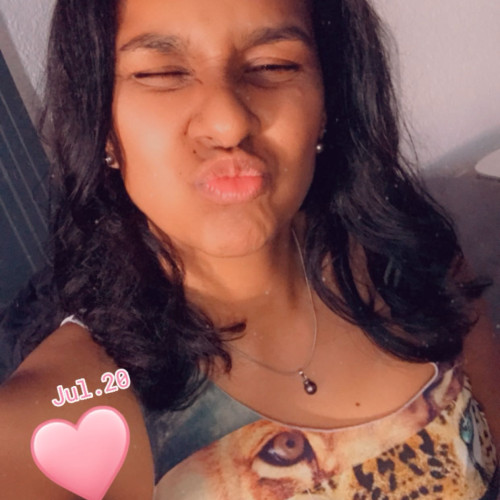 Indira N.